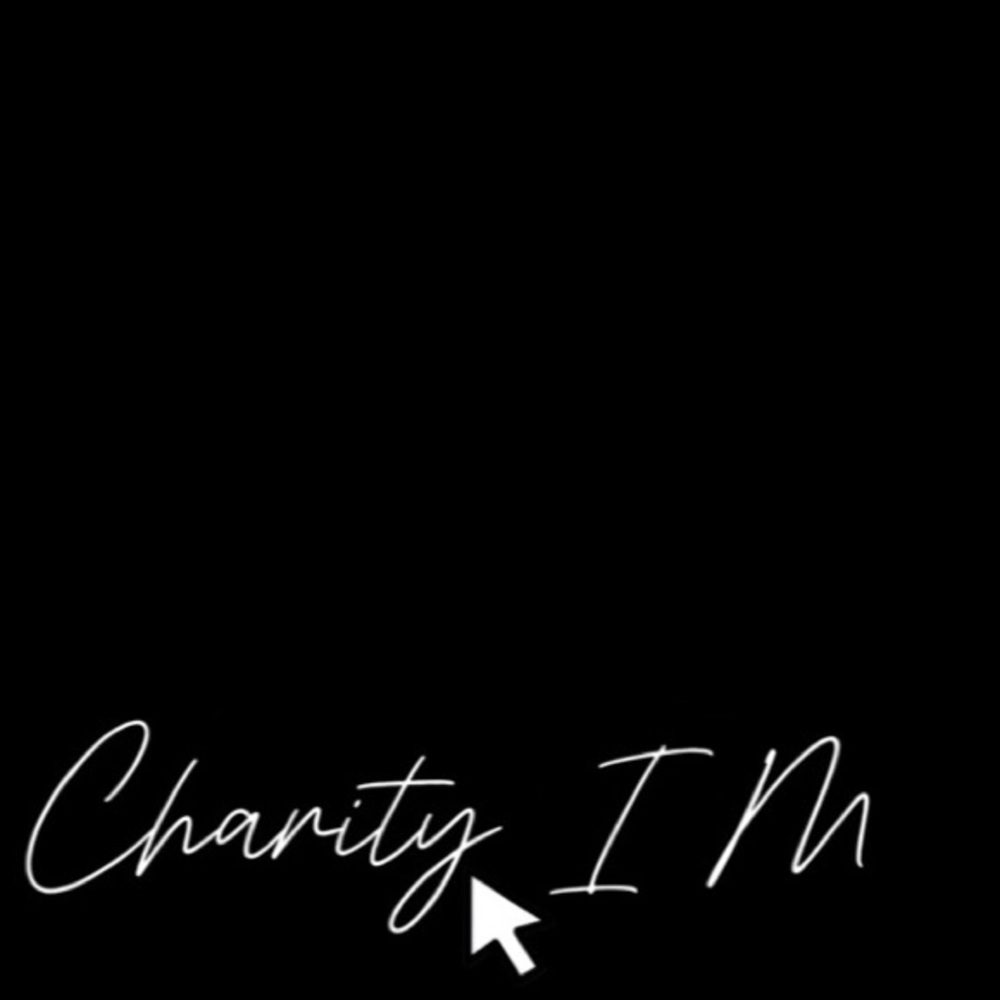 Meet your Posher, Charity